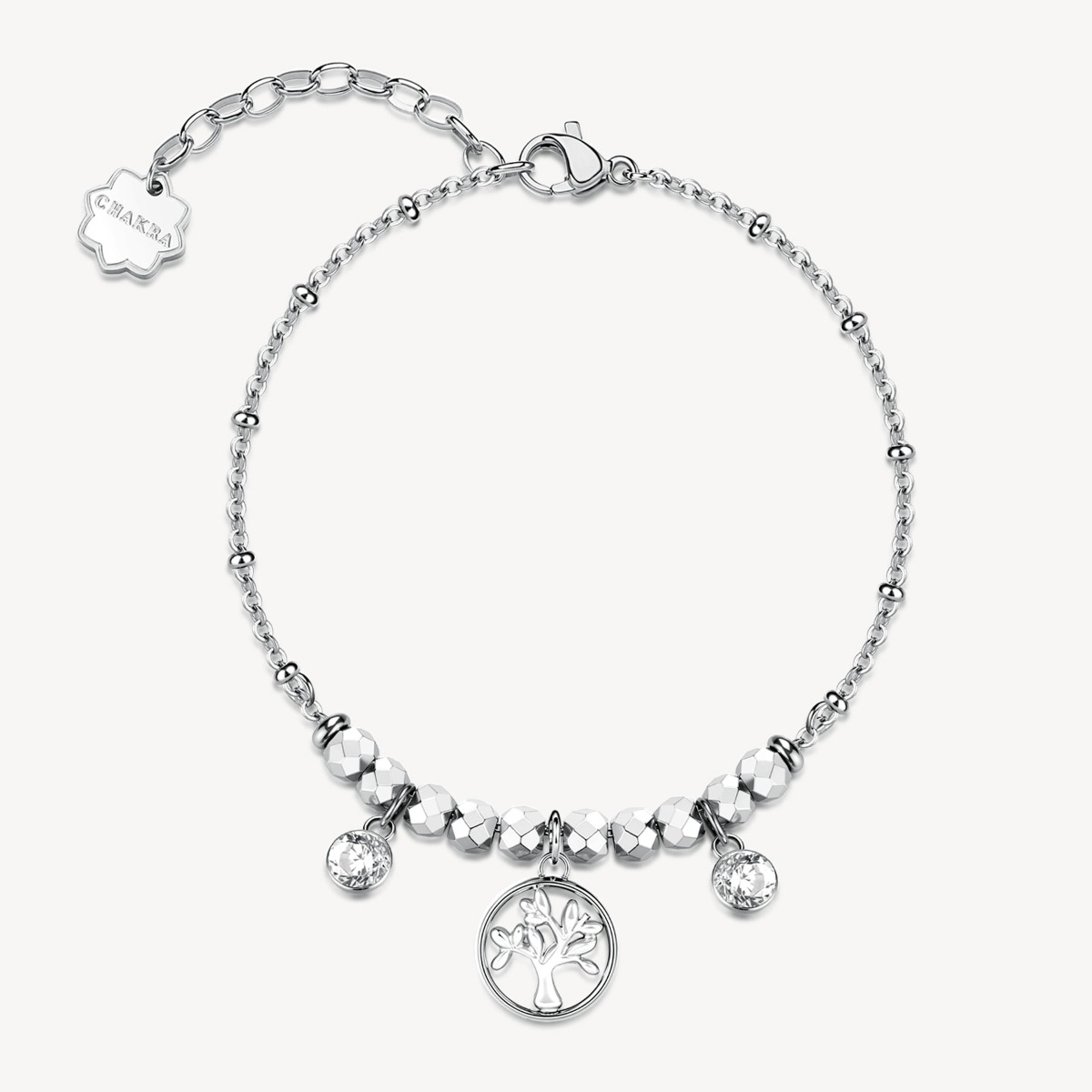 Bracciale Brosway Chakra Mistici BHKB269
