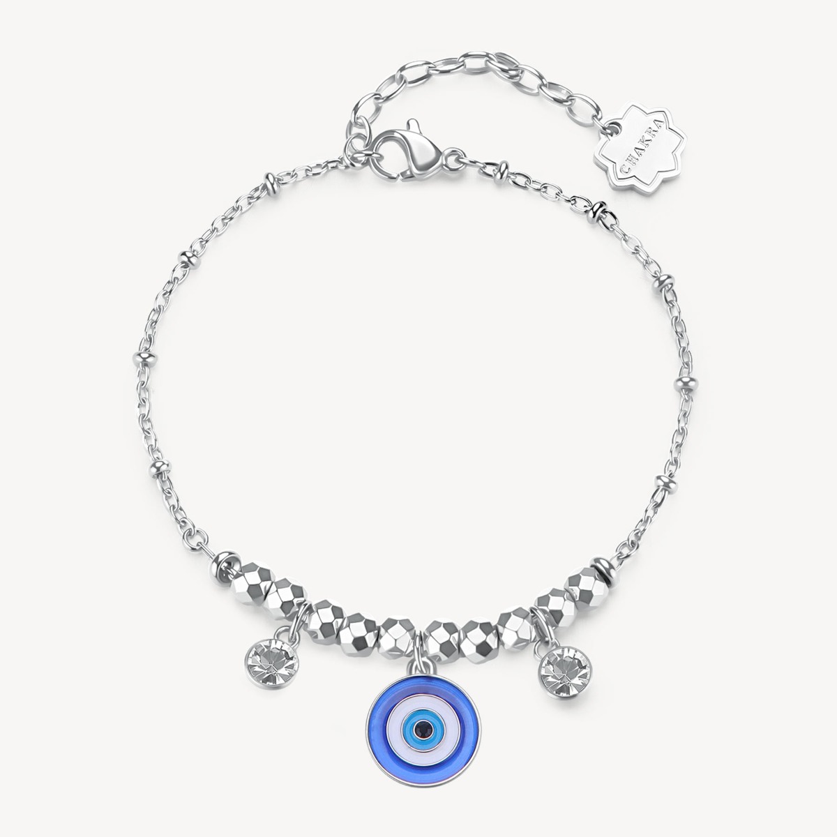 Bracciale Brosway Chakra Mistici BHKB273