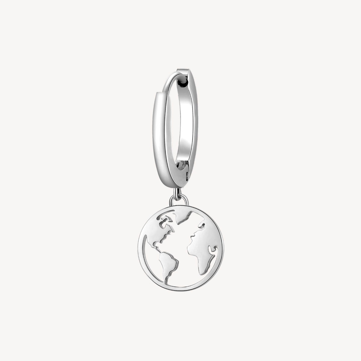 Orecchino Brosway Chakra Globo BHKE010