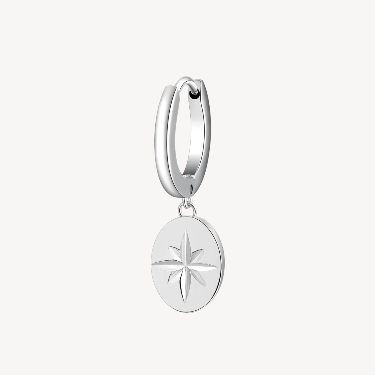 Orecchino Brosway Chakra BHKE025