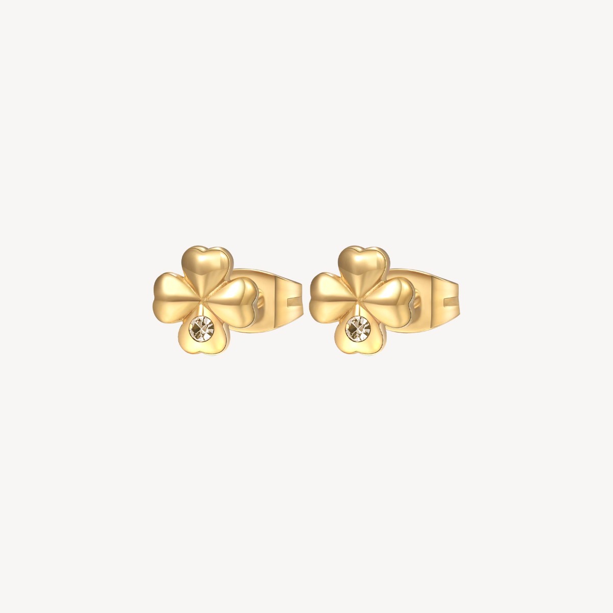 Orecchini Brosway Chakra BHKE043