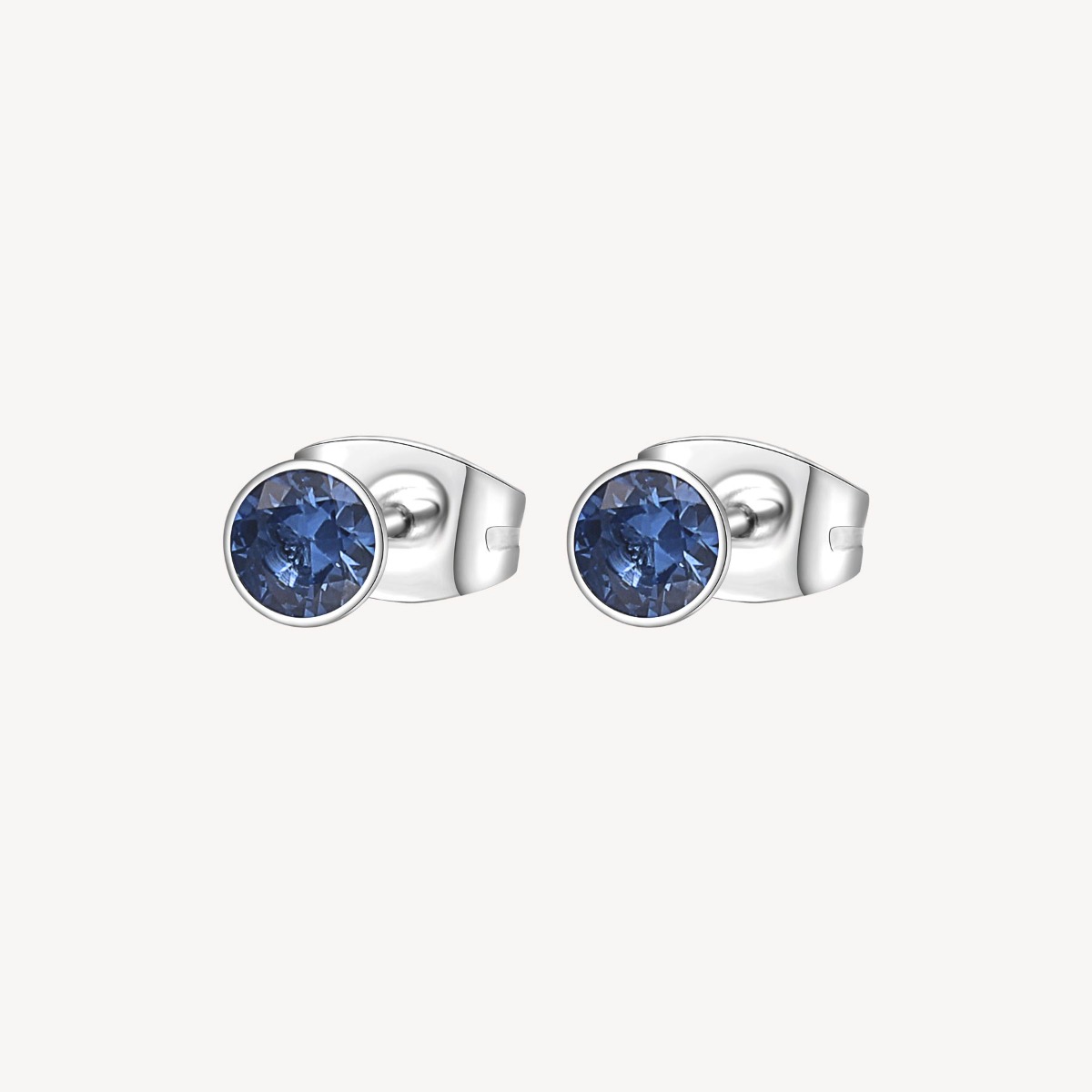 Orecchini Brosway Chakra BHKE051