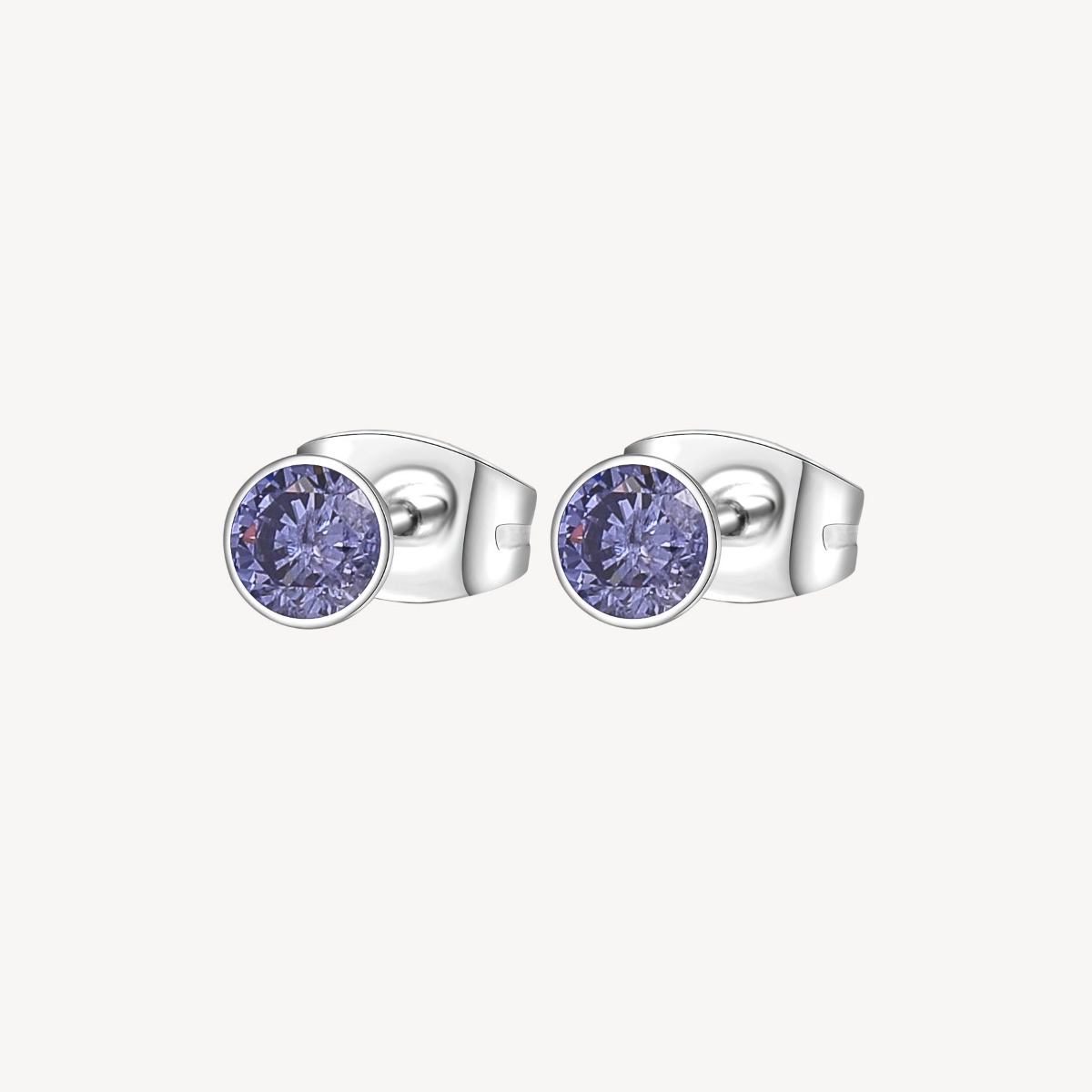 Orecchini Brosway Chakra BHKE055