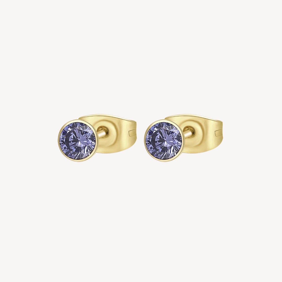 Orecchini Brosway Chakra BHKE056