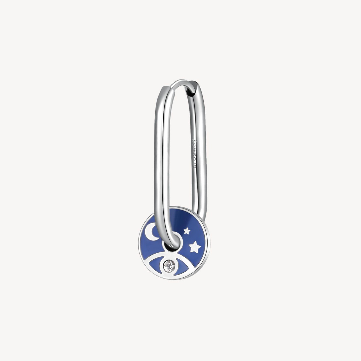 Orecchino Brosway Chakra BHKE115
