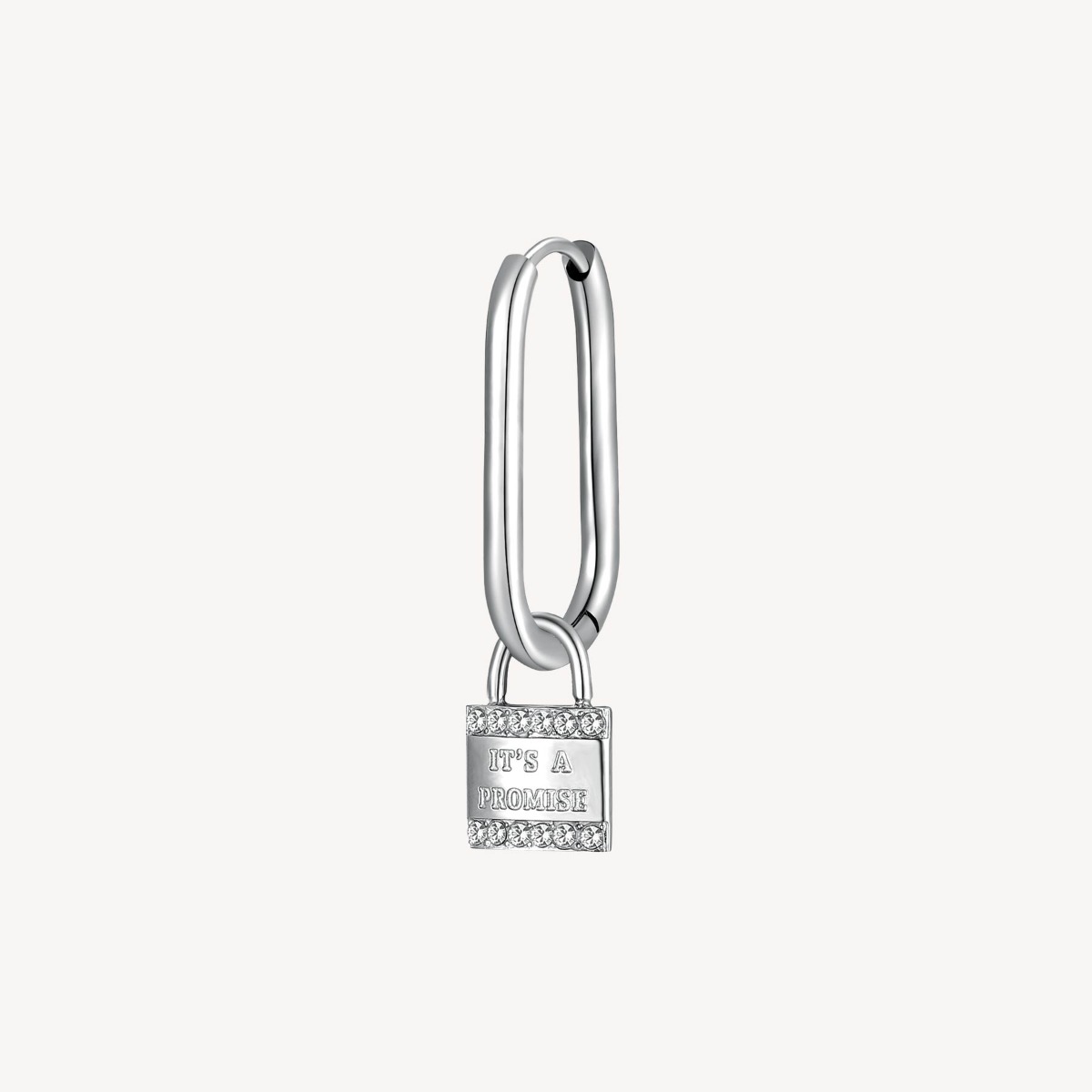 Orecchino Brosway Chakra BHKE117
