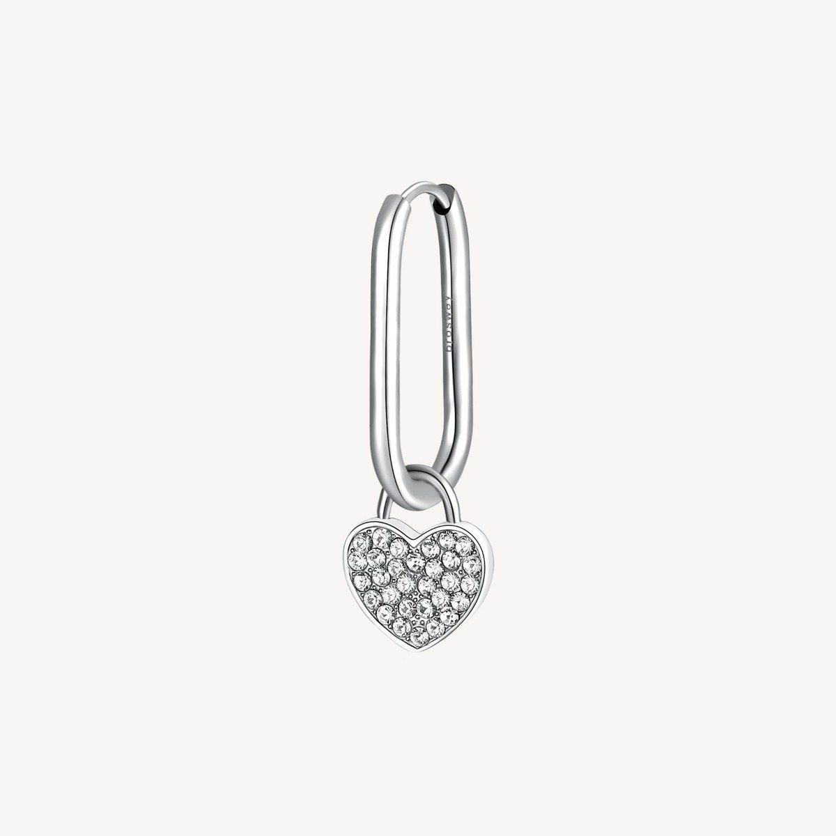 Orecchino Brosway Chakra BHKE121
