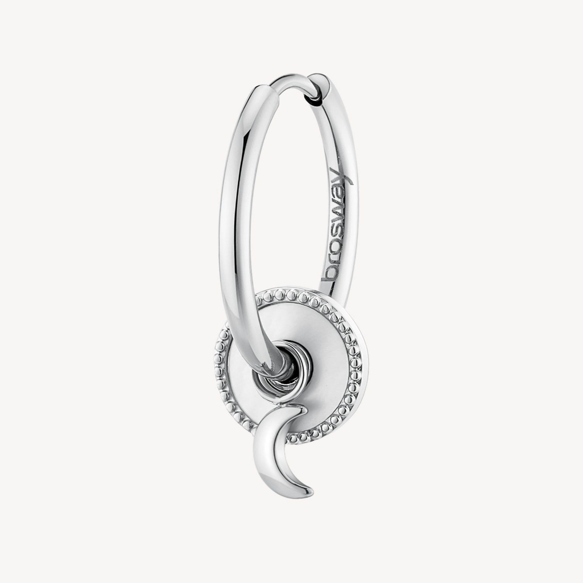 Orecchino Brosway Chakra BHKE123