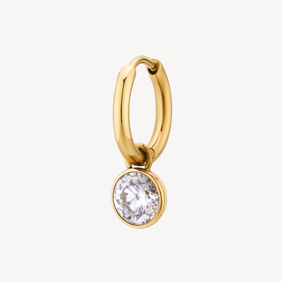 Orecchino Brosway Chakra BHKE128