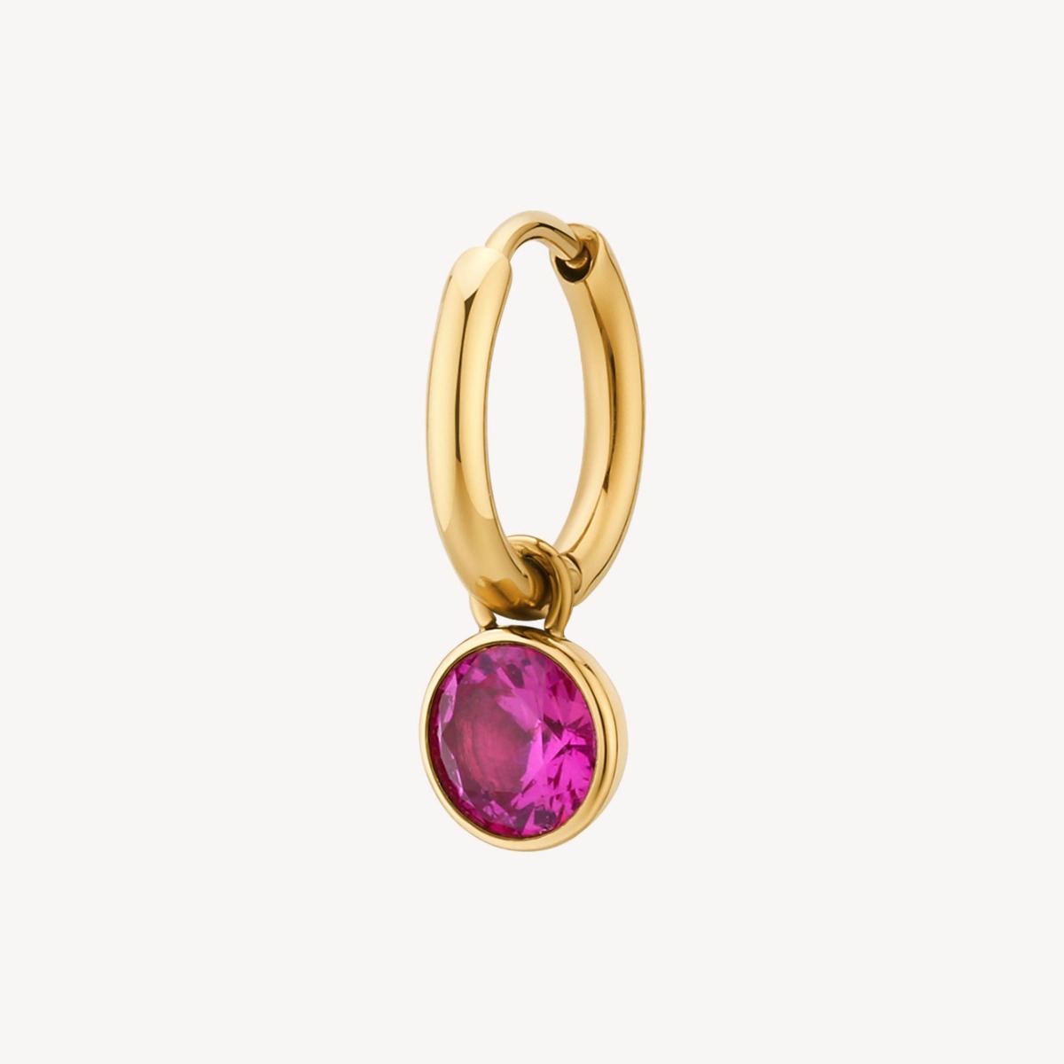 Orecchino Brosway Chakra BHKE129