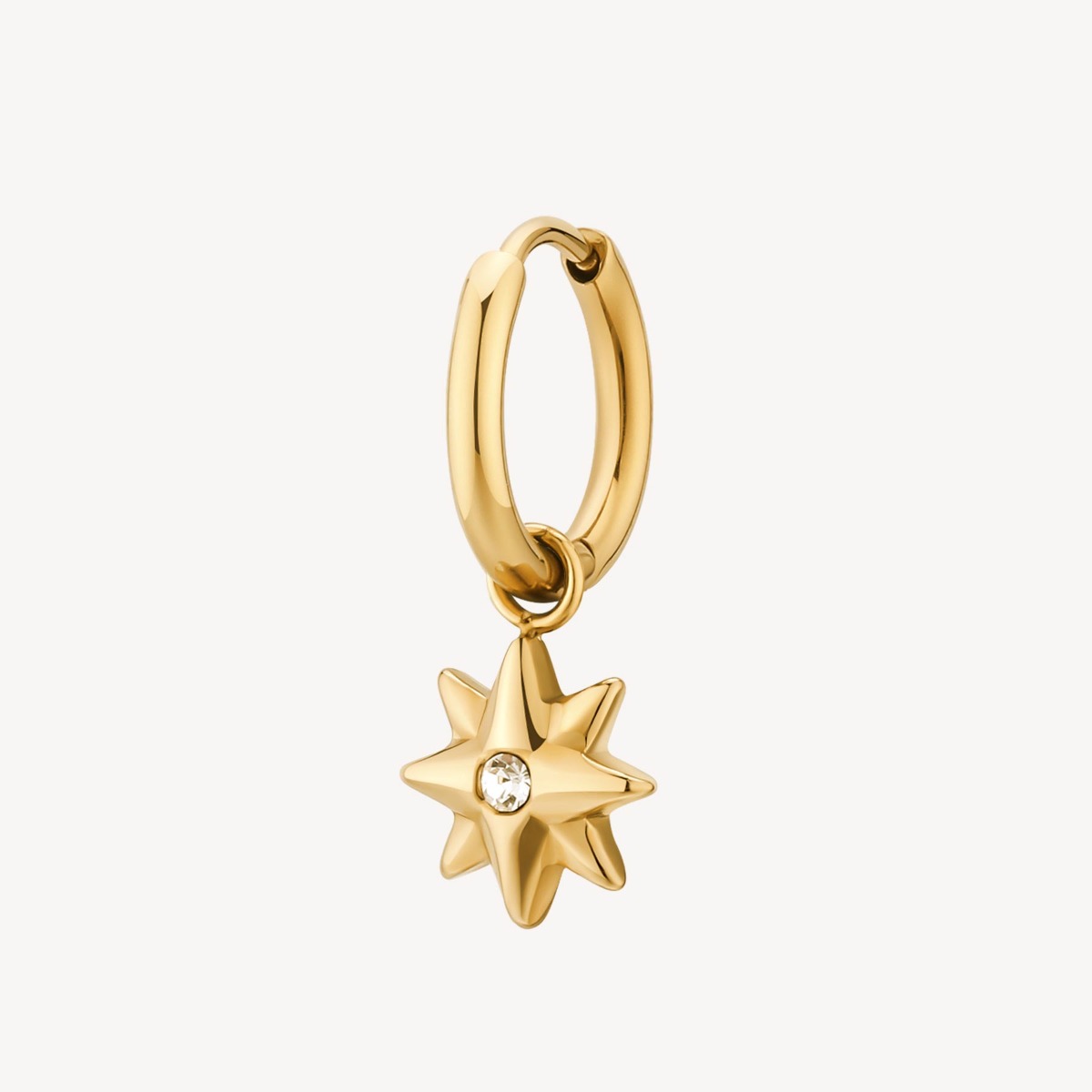 Orecchino Brosway Chakra BHKE132