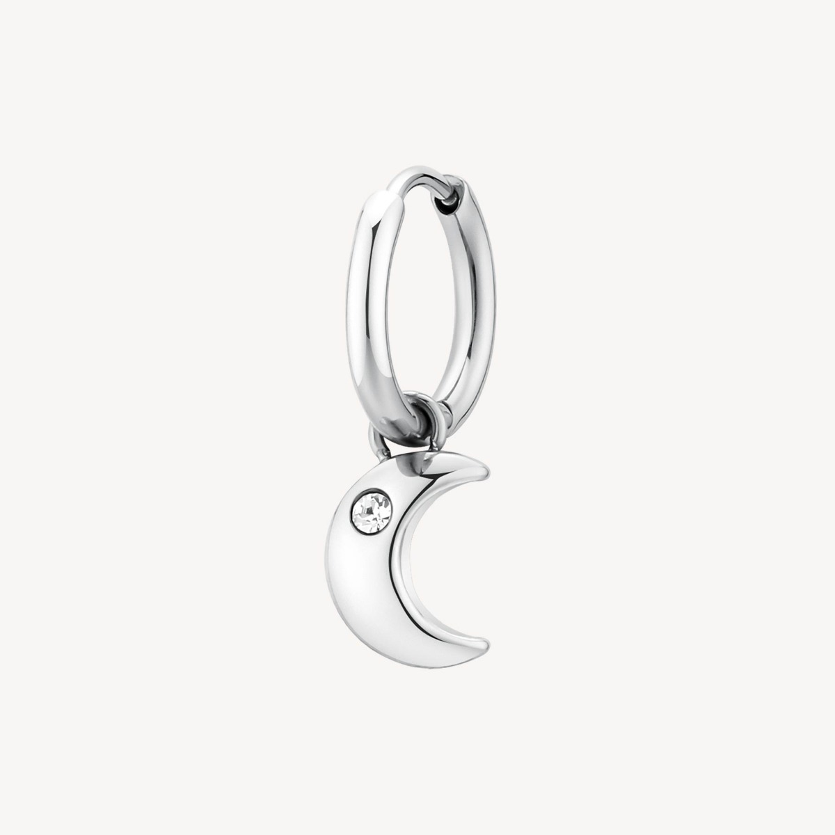 Orecchino Brosway Chakra BHKE135