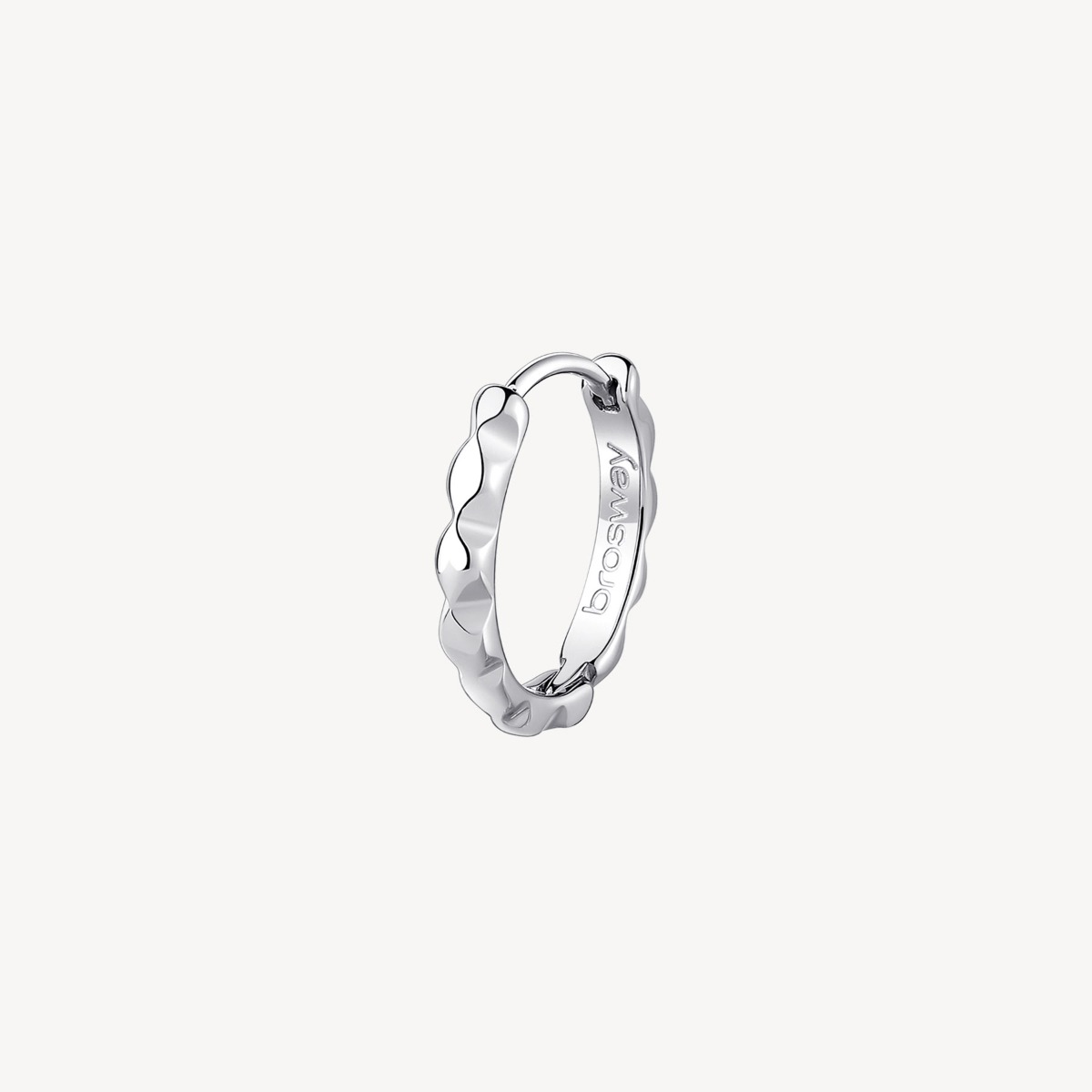 Orecchini Brosway Chakra BHKE139