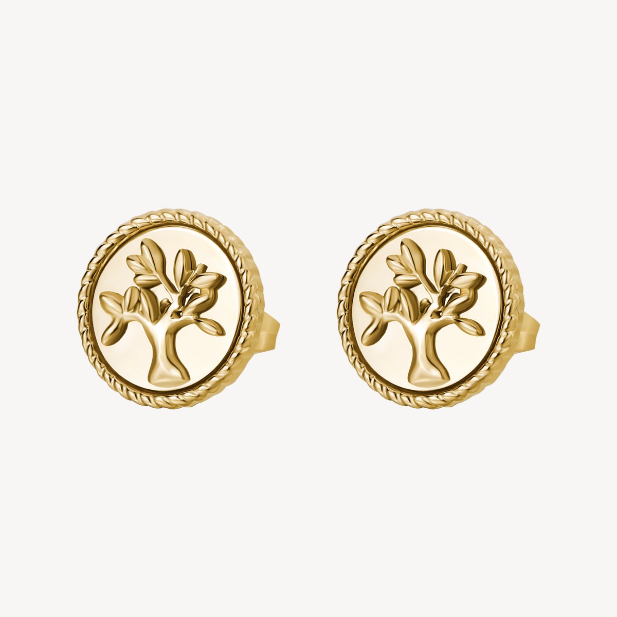 Orecchini Brosway Chakra Mistici BHKE143