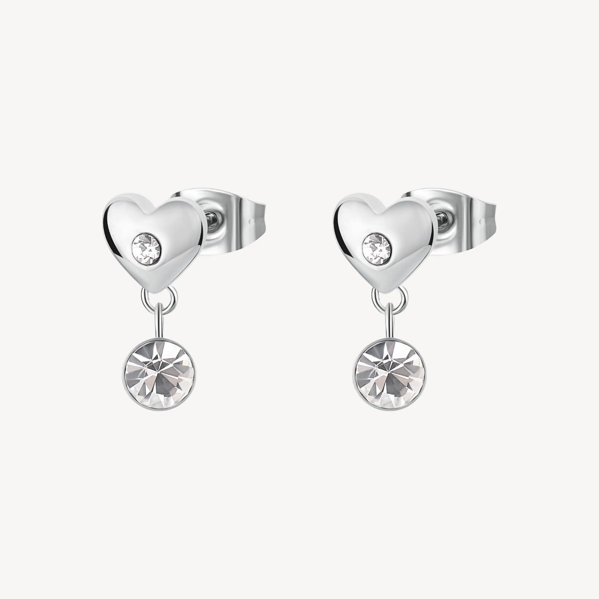Orecchini Brosway Chakra BHKE176