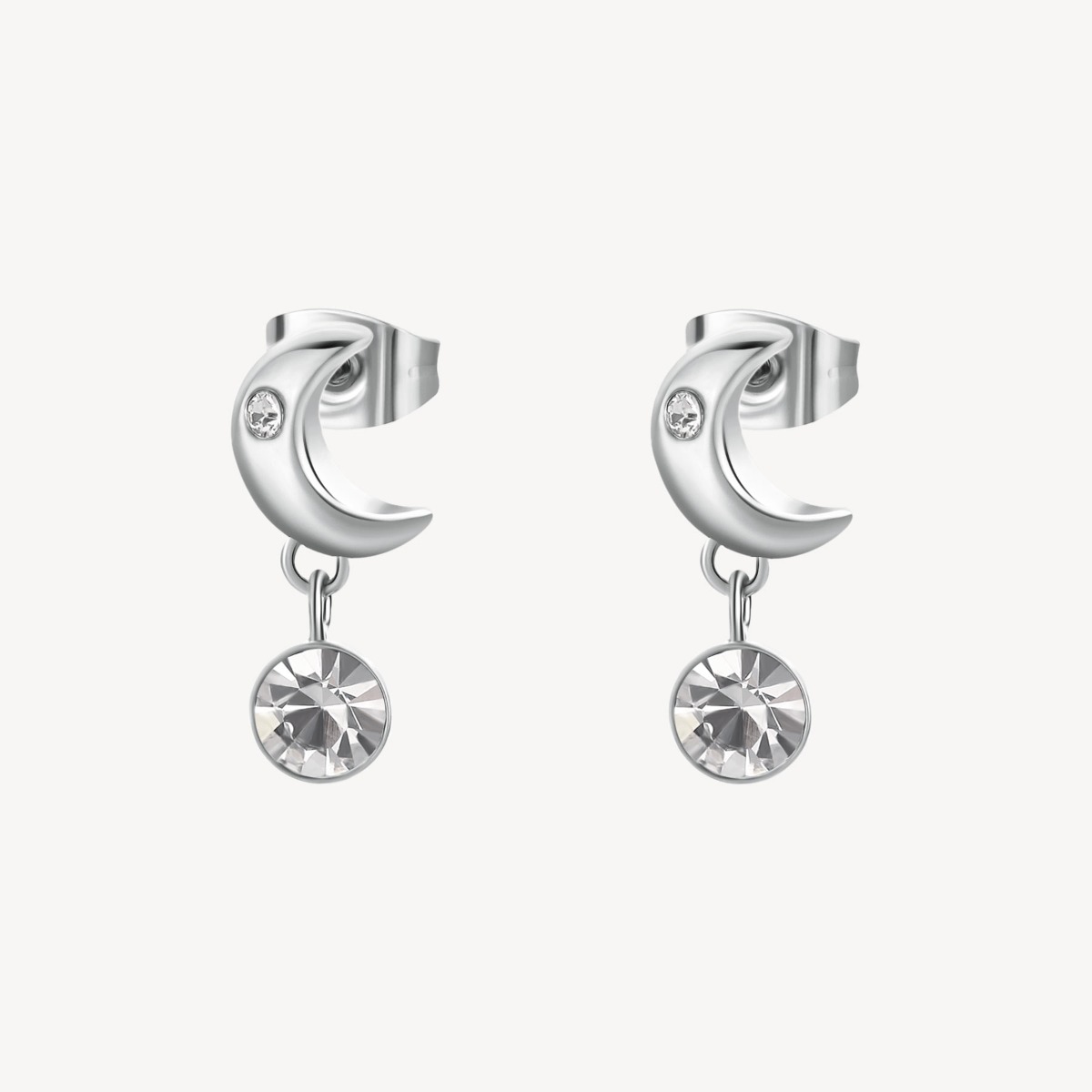Orecchini Brosway Chakra BHKE180
