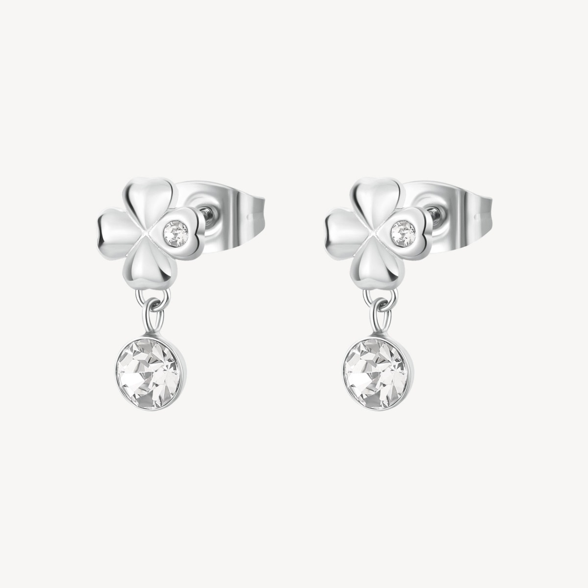 Orecchini Brosway Chakra BHKE182