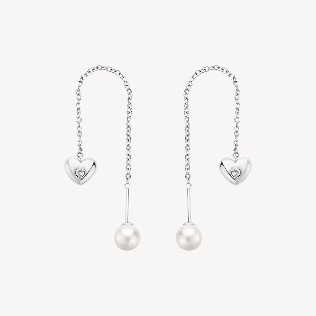 Orecchini Brosway Chakra BHKE186