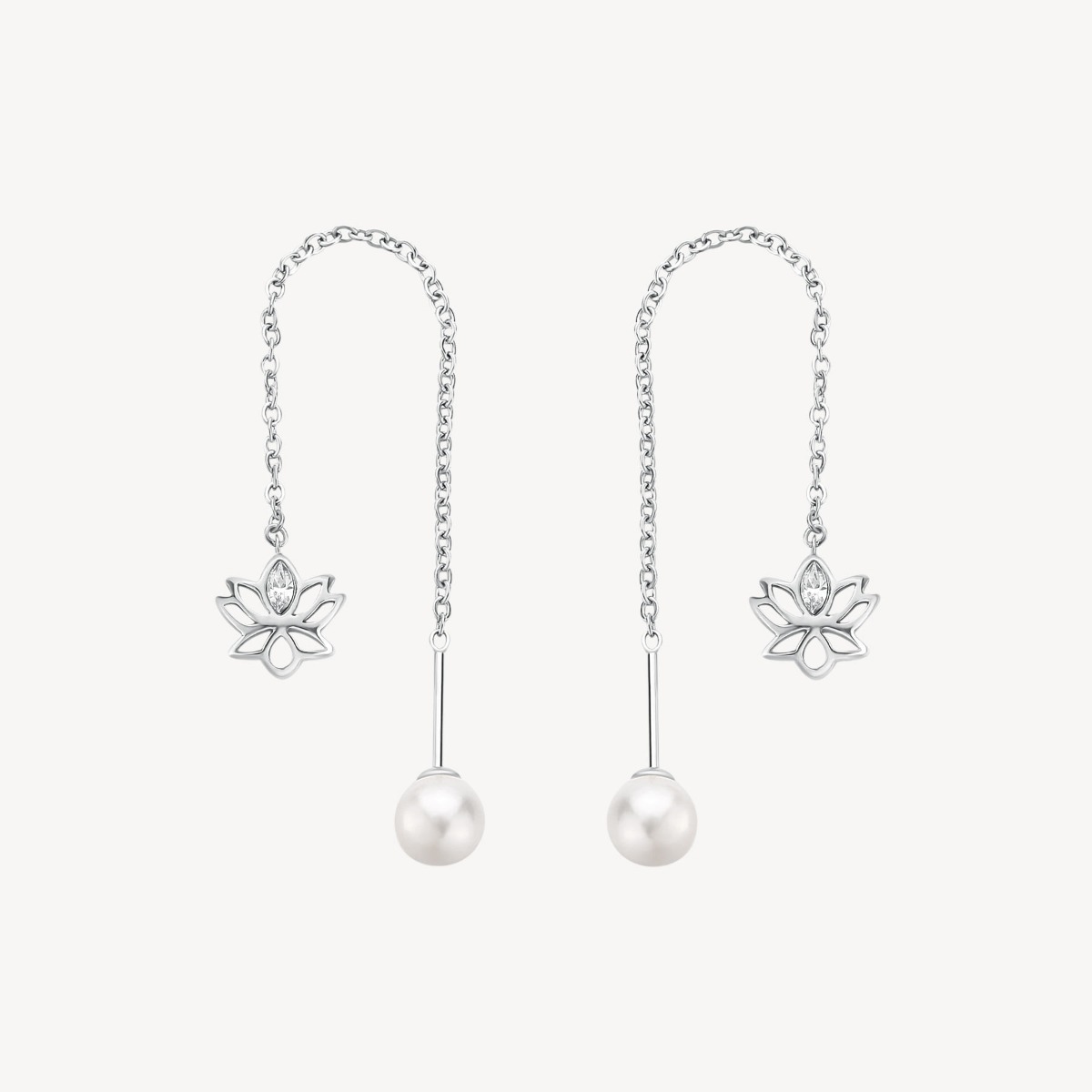 Orecchini&#x20;Brosway&#x20;Chakra&#x20;BHKE188