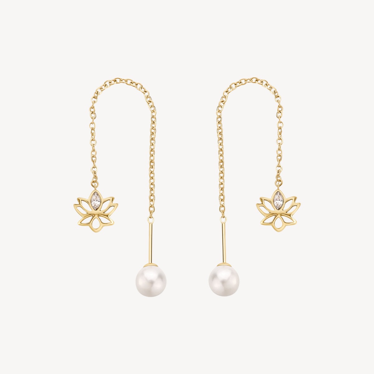 Orecchini&#x20;Brosway&#x20;Chakra&#x20;BHKE189