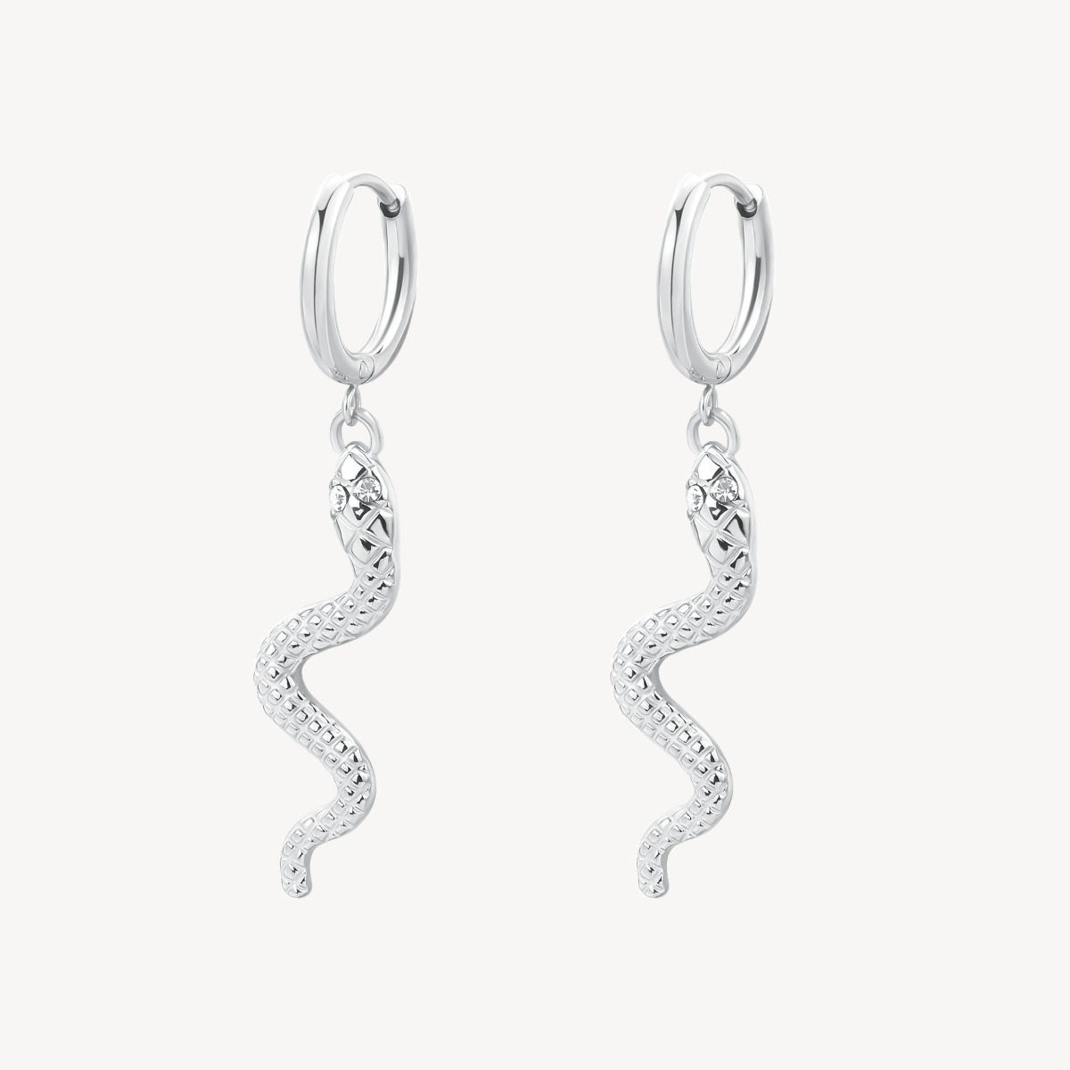 Orecchini Brosway Chakra BHKE192
