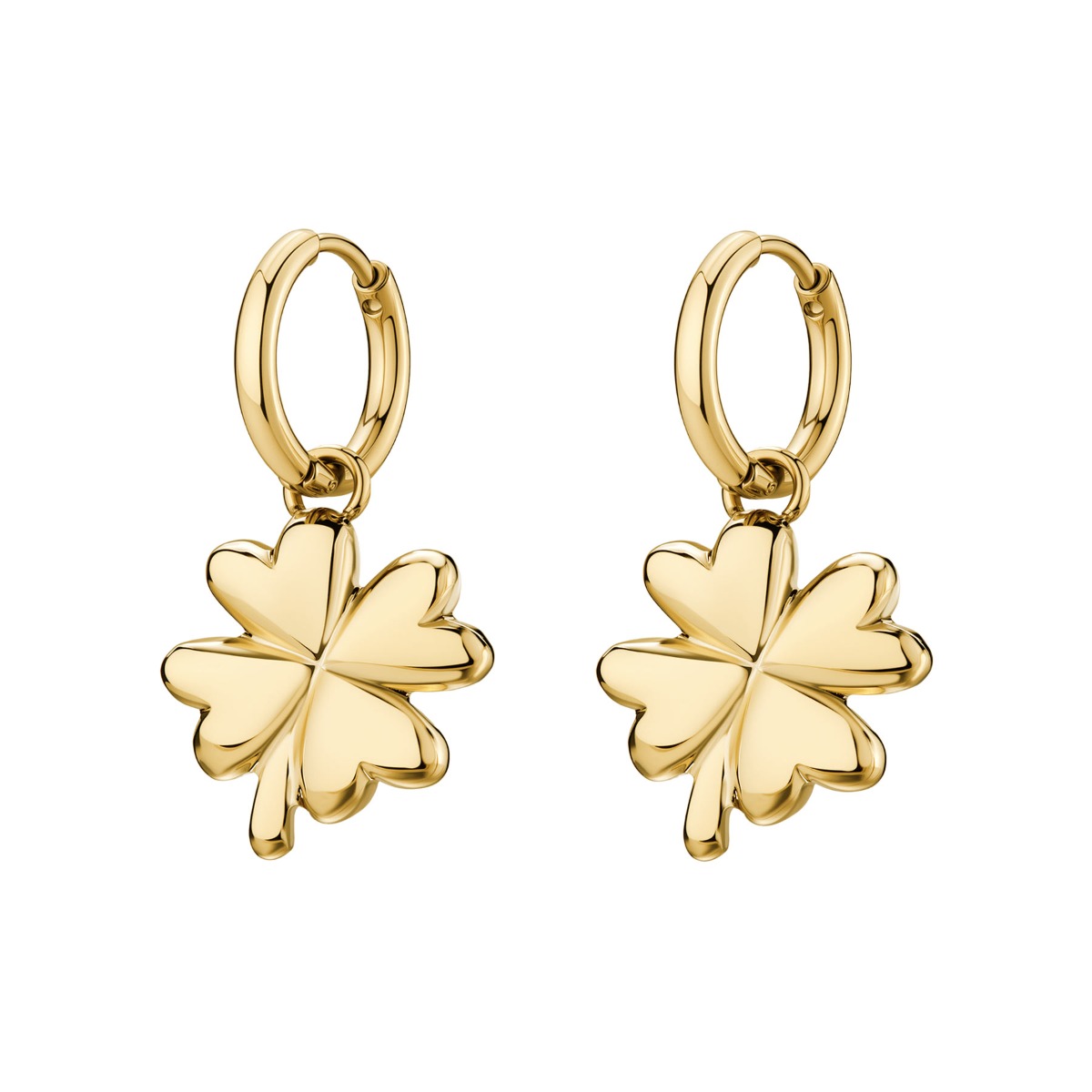 Orecchini Brosway Chakra BHKE201