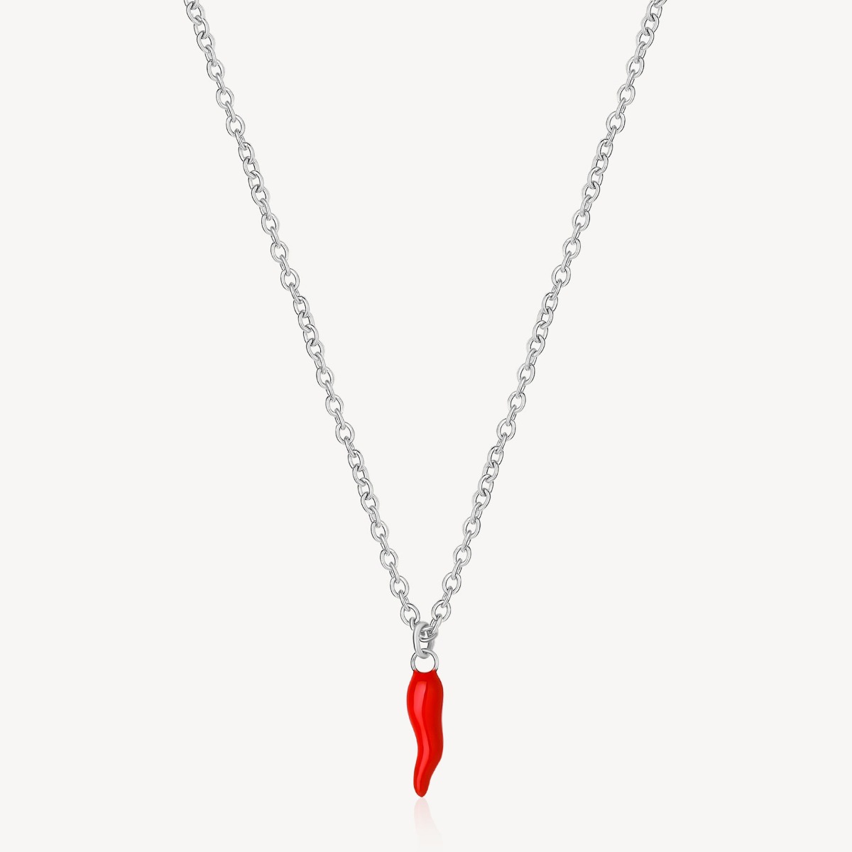 Collana Brosway Chakra Portafortuna BHKN089