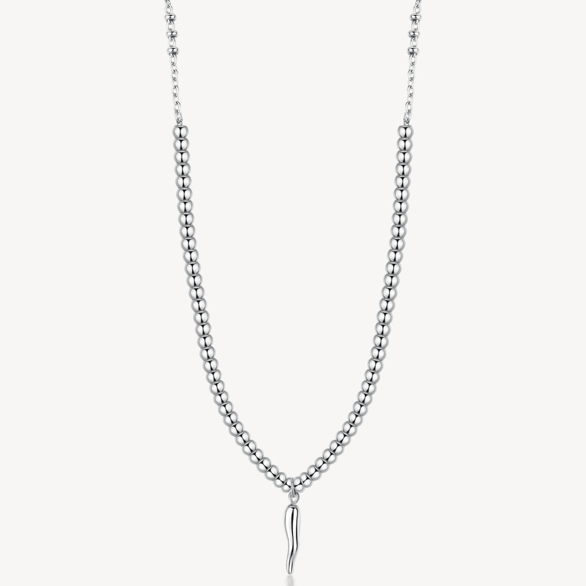 Collana Brosway Chakra BHKN128