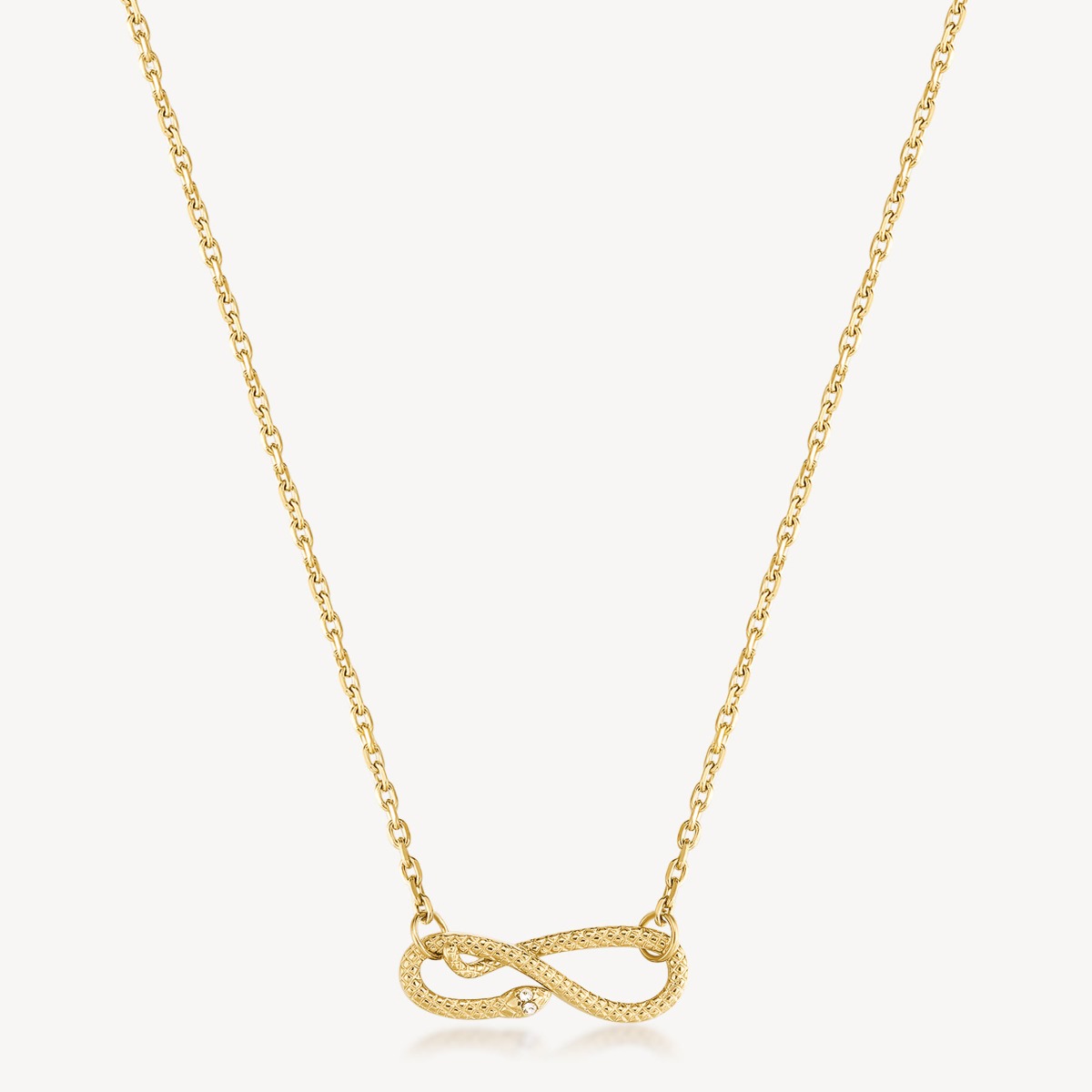 Collana Brosway Chakra Mistici BHKN148