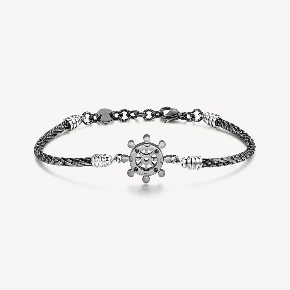 Bracciale Brosway Horizon BHO26