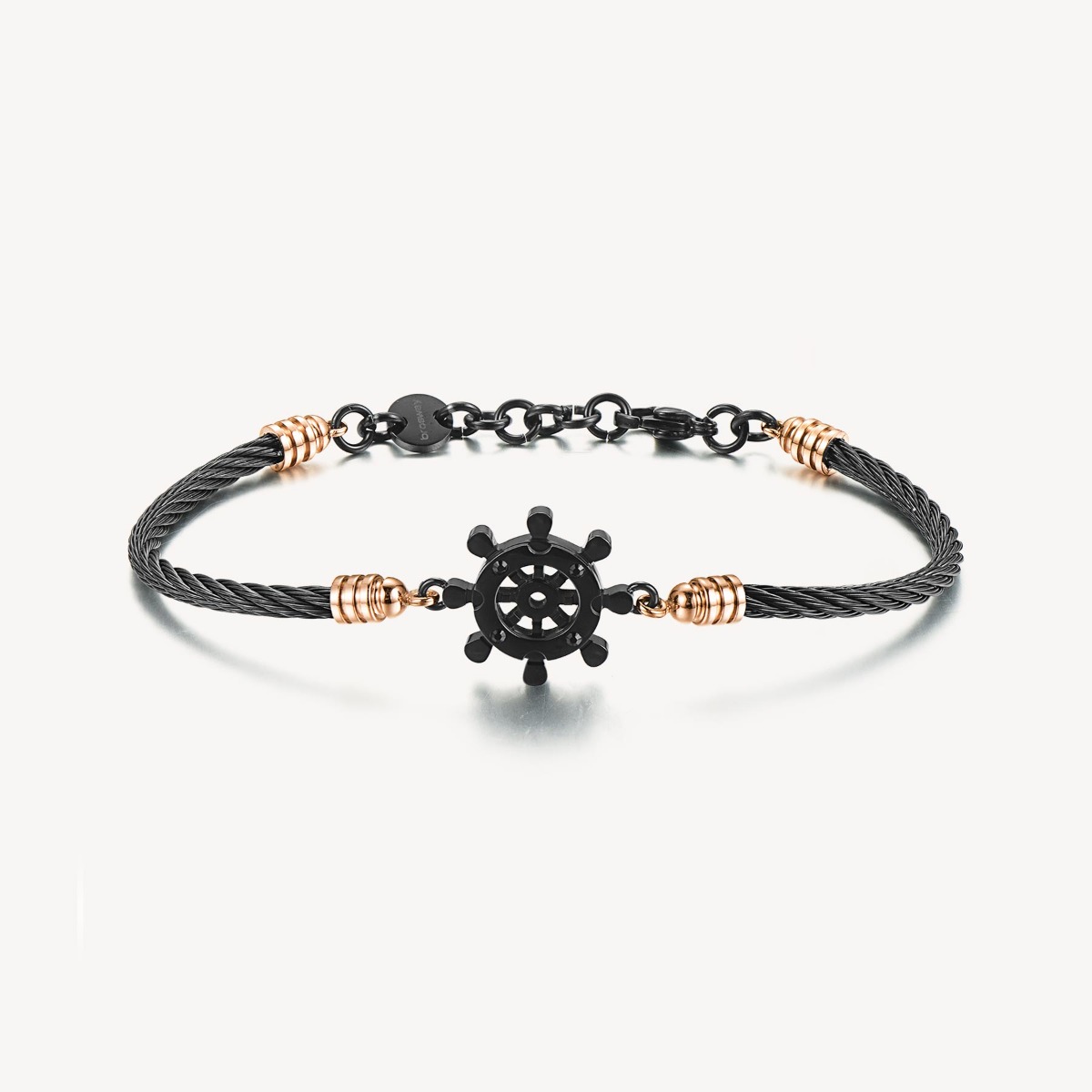 Bracciale Brosway Horizon BHO28