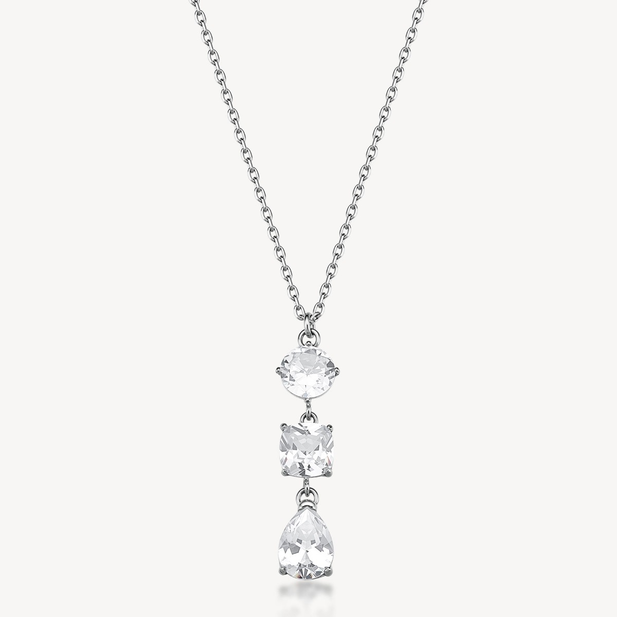Collana Brosway Dreaming BIG01
