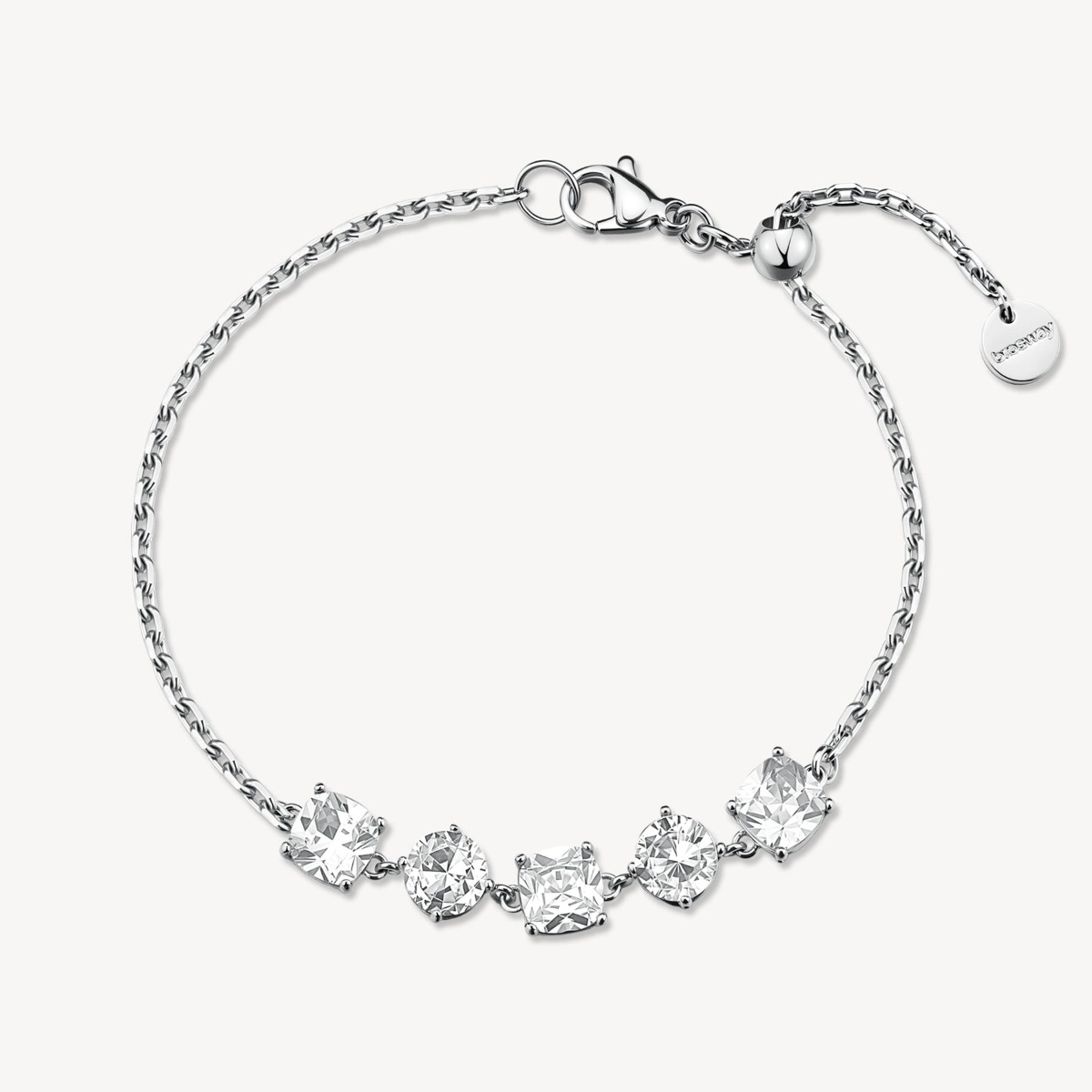 Bracciale Brosway Dreaming BIG11