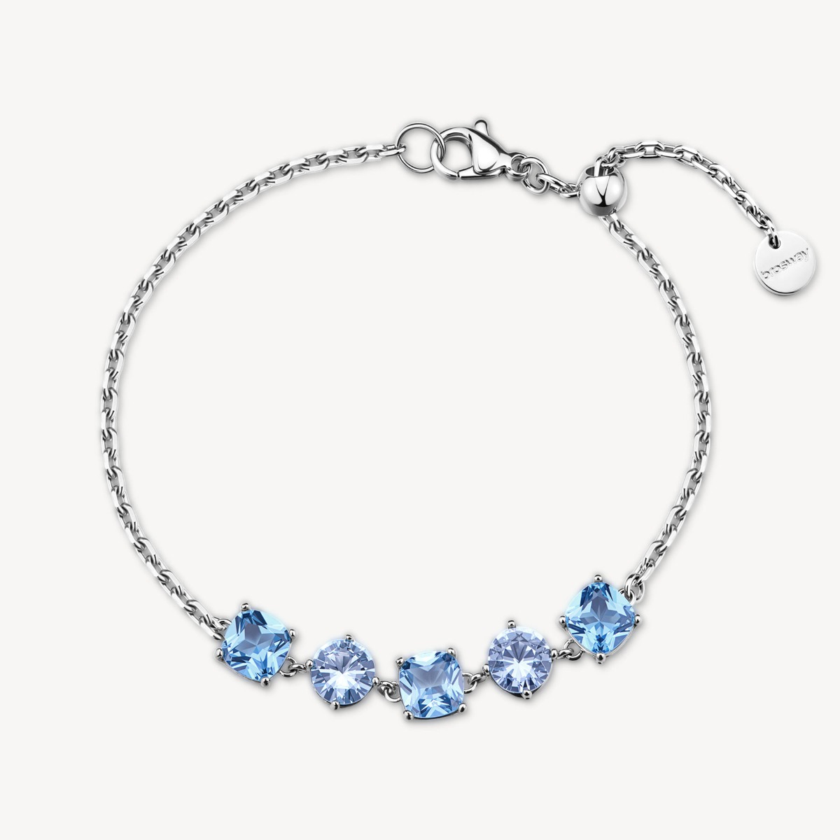 Bracciale Brosway Dreaming BIG12