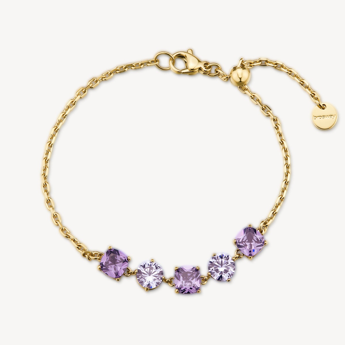 Bracciale Brosway Dreaming BIG13