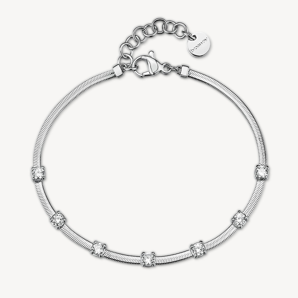 Bracciale Brosway Dreaming BIG14