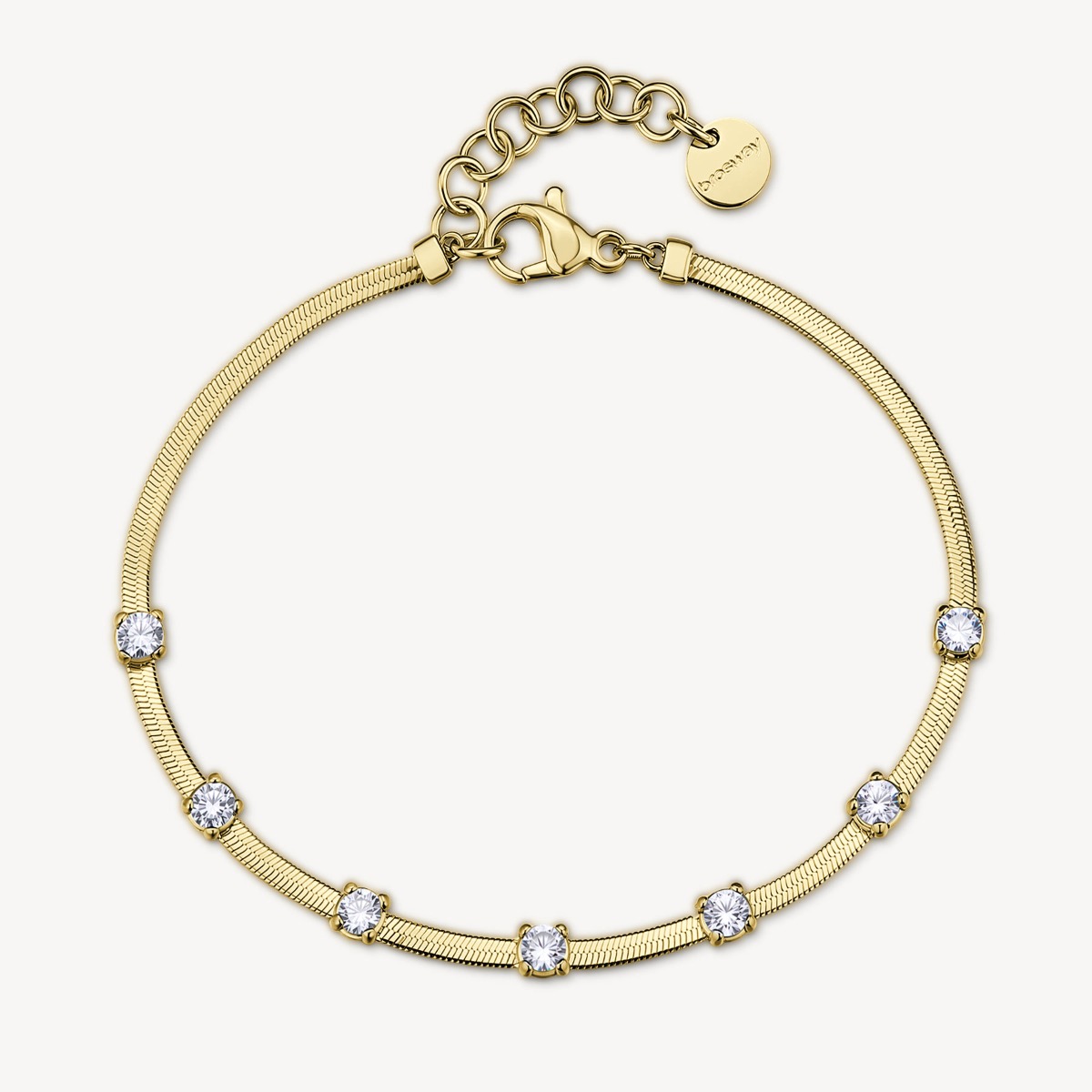 Bracciale Brosway Dreaming BIG15