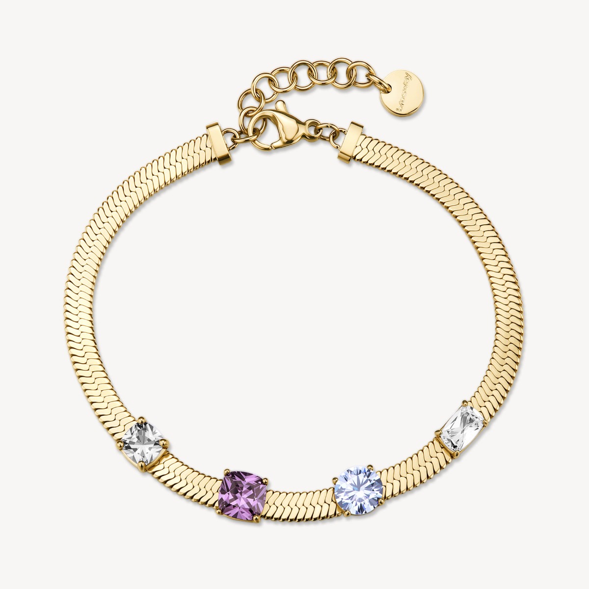 Bracciale Brosway Dreaming BIG17