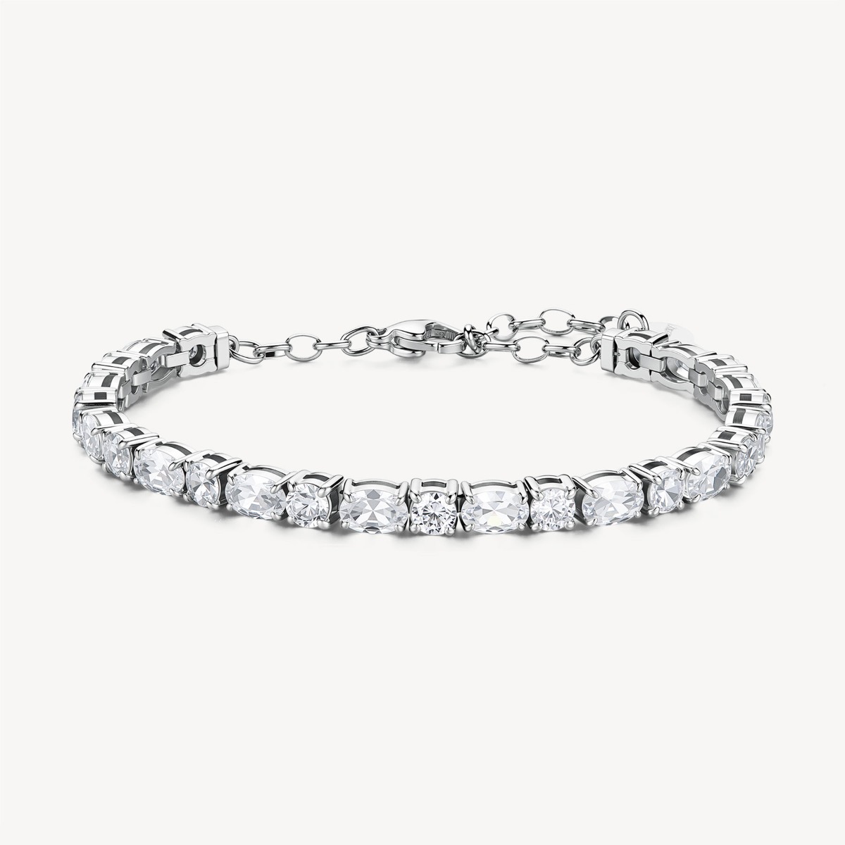 Bracciale Brosway Dreaming BIG18
