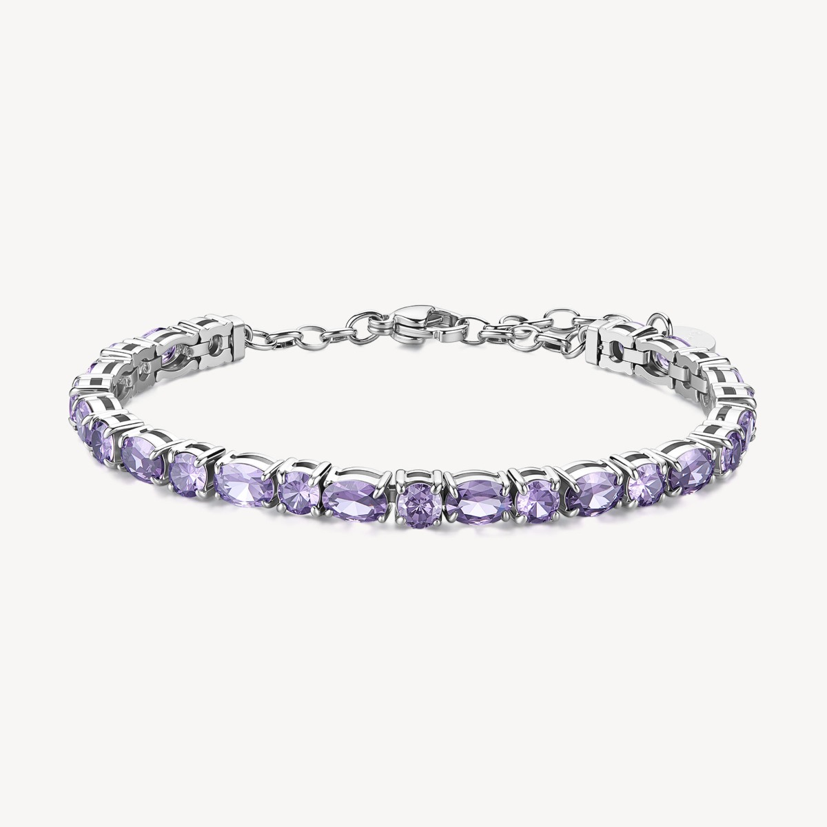 Bracciale Brosway Dreaming BIG20