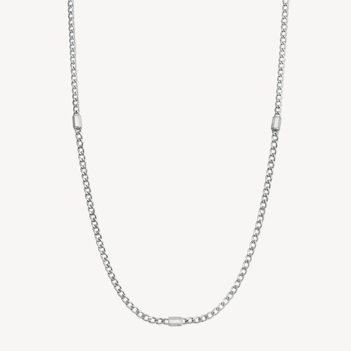 Collana Brosway Ink BIK04