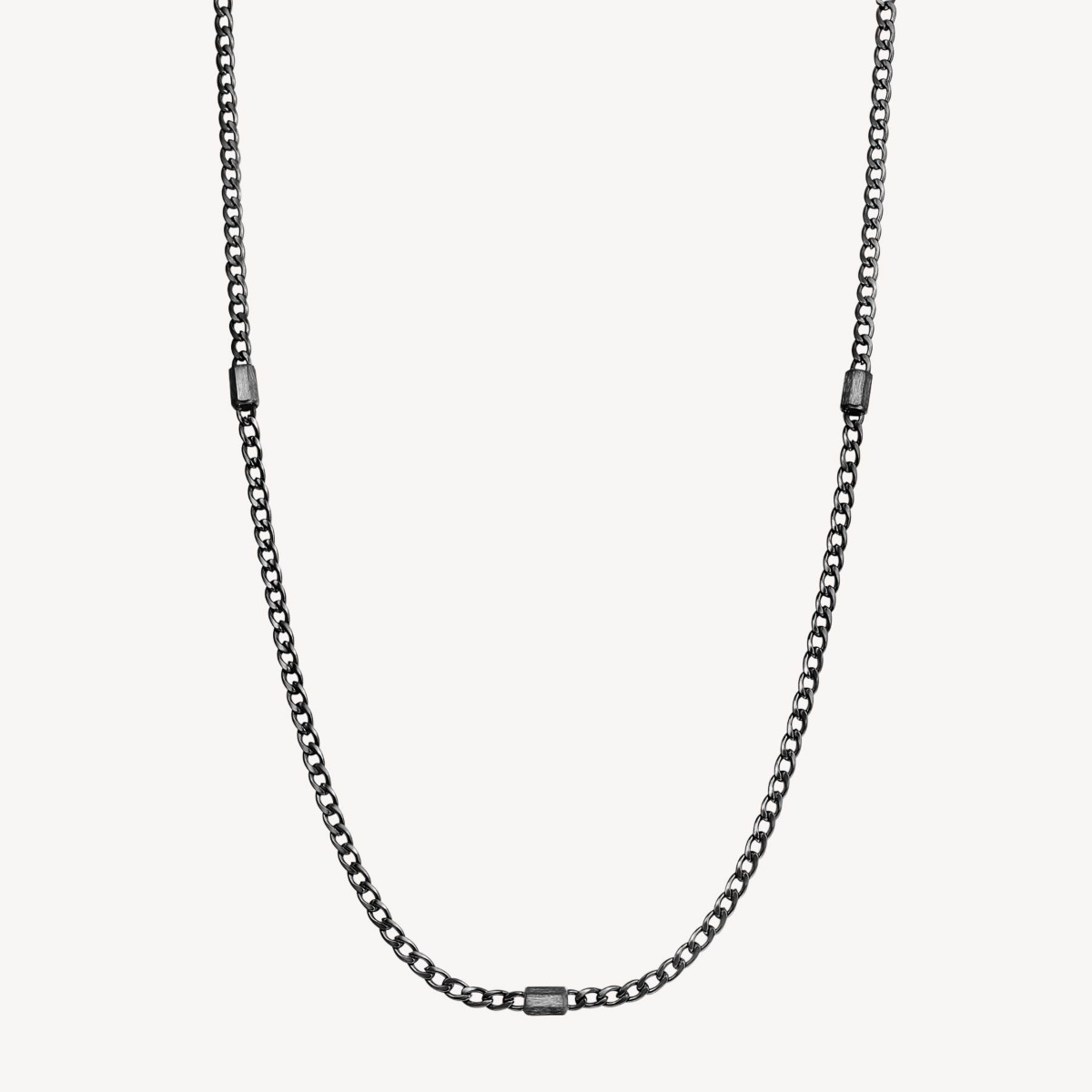 Collana Brosway Ink BIK05