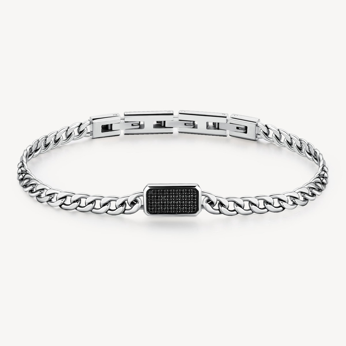 Bracciale Brosway Ink BIK114