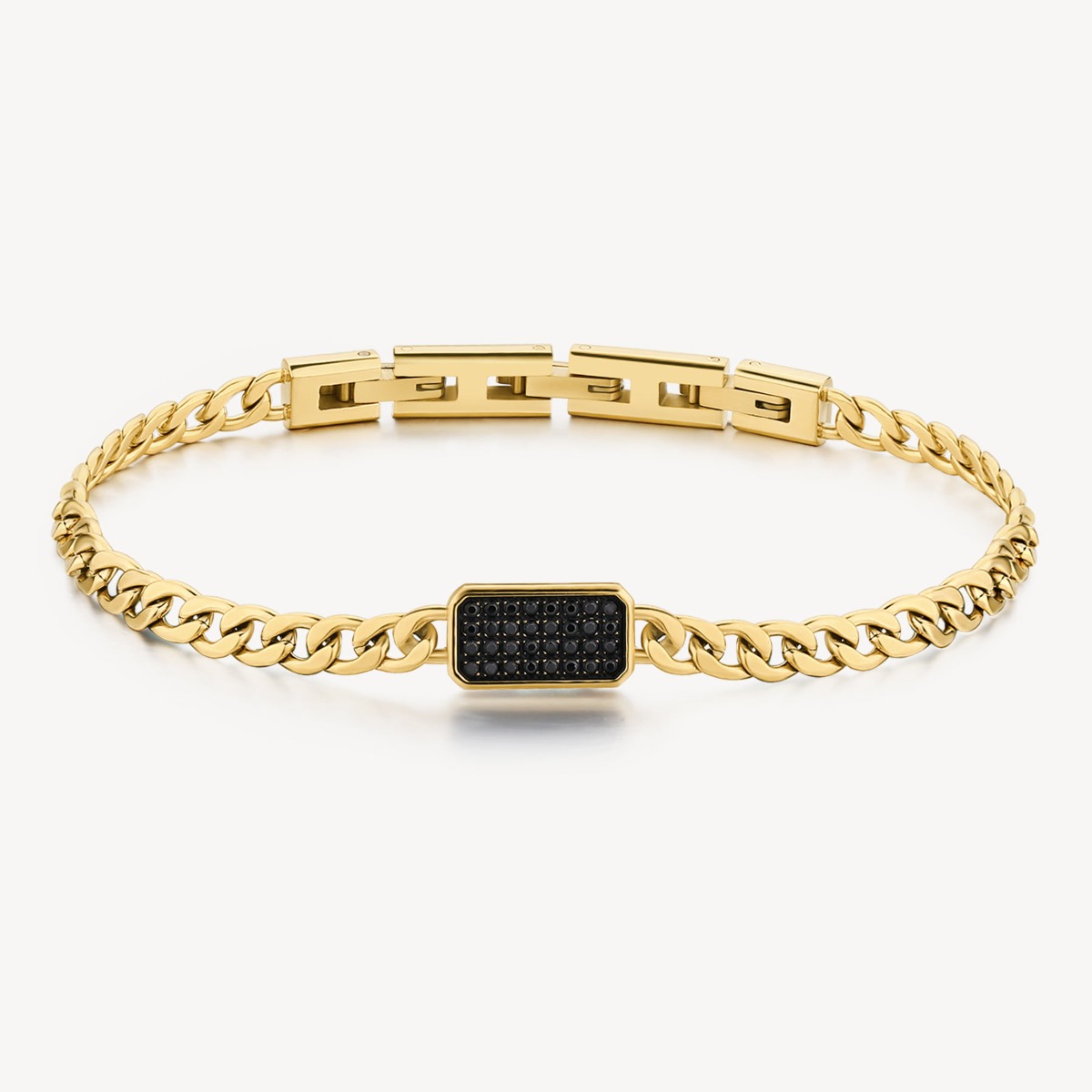 Bracciale Brosway Ink BIK115