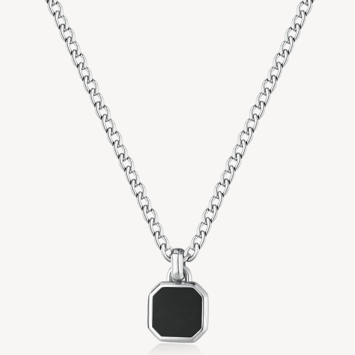 Collana Brosway Ink BIK126