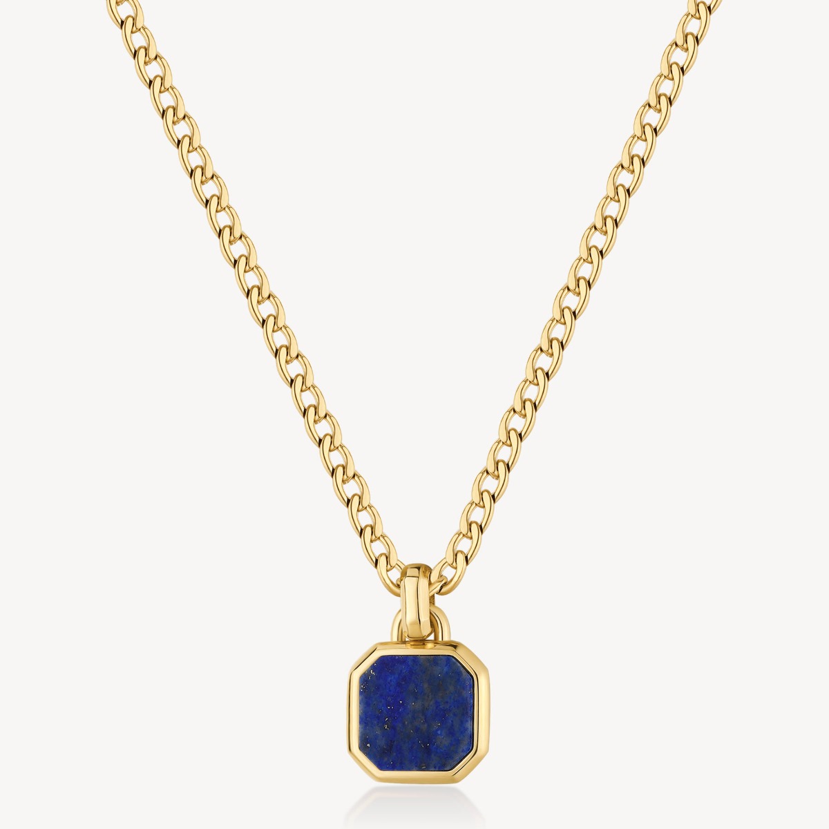 Collana Brosway Ink BIK127