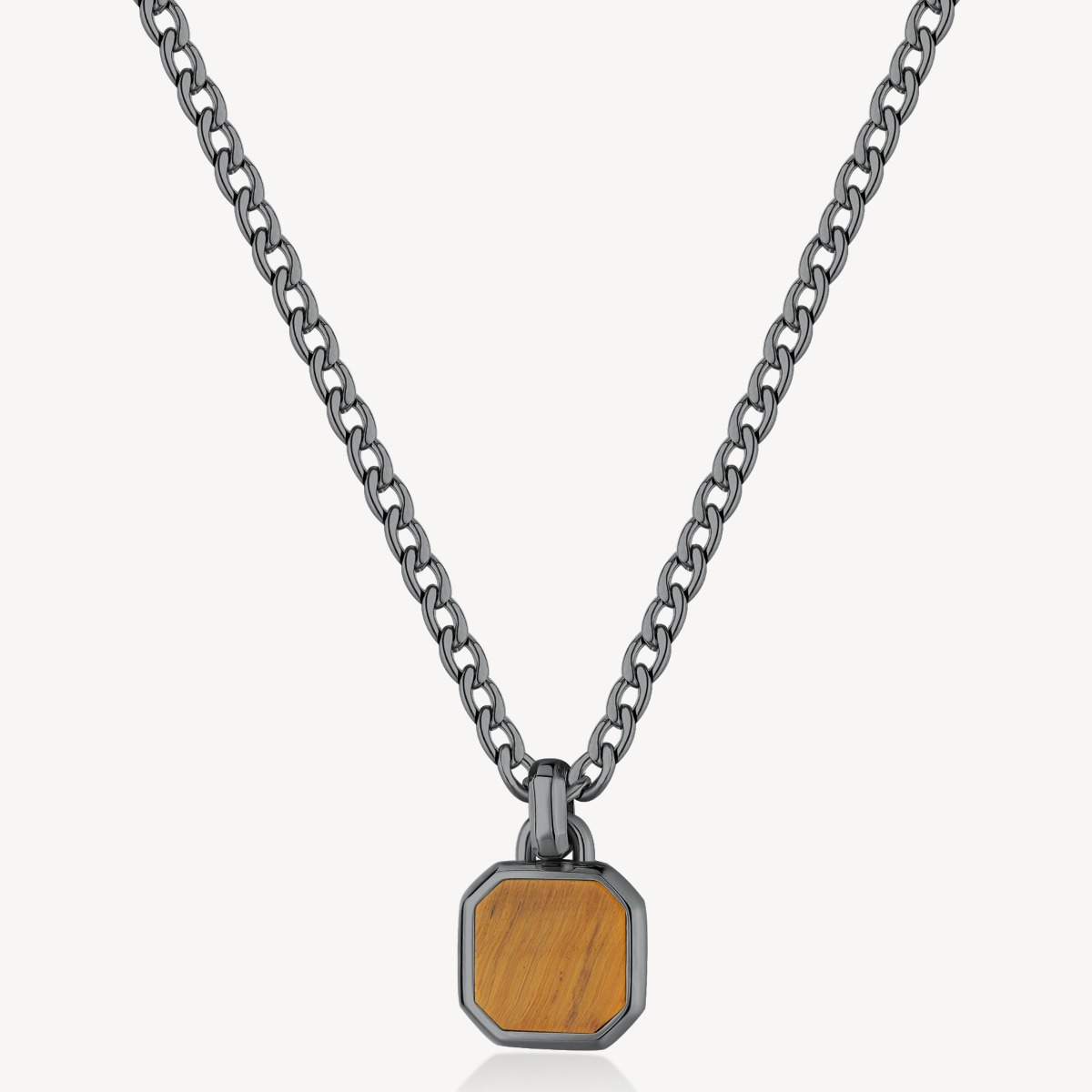Collana Brosway Ink BIK128