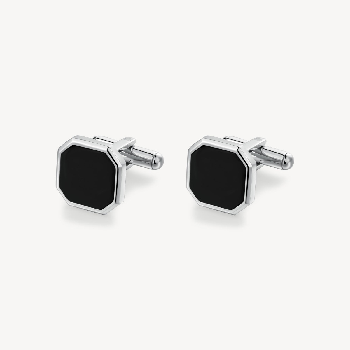Gemelli Brosway Ink BIK132