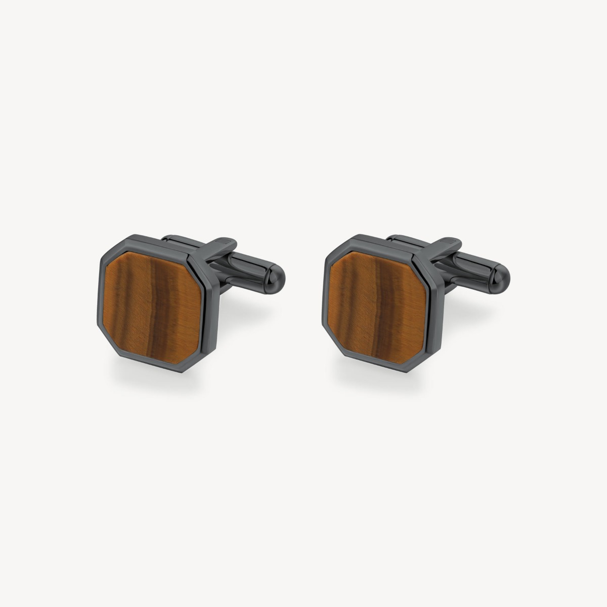 Gemelli Brosway Ink BIK134