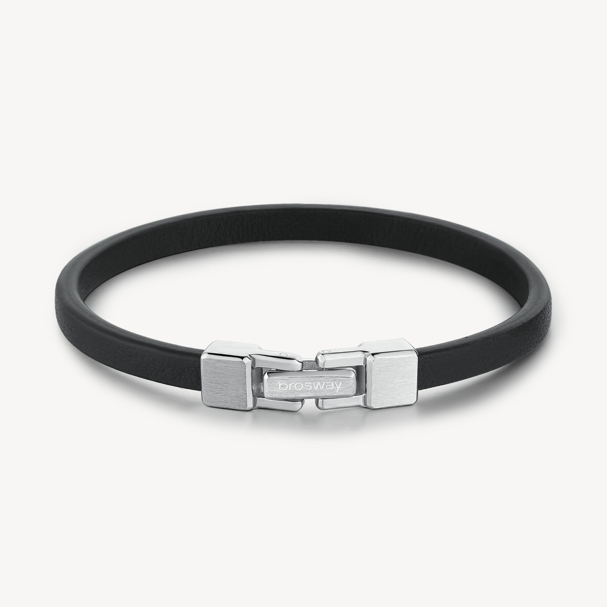 Bracciale Brosway Ink BIK135A